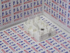 FP15R12KE3 IGBT MODULE