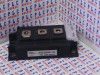 2MBI200NB-120 289 IGBT MODULE