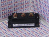 2MBI200S-120-52 108 IGBT MODULE