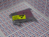 DP10F1200TO101909 108 IGBT MODULE
