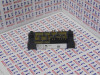 VUB120-16NOXT 180A 1600V IGBT MODULE