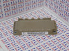 7MBR100U4B120 108 IGBT MODULE