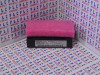 MBM200HS12A 108 IGBT MODULE