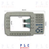 24 PANEL 800 PP836 265mmX195mm MEMBRANE KEYPAD