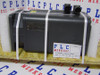 1FT5072-1AF71-1AA0, 1FT5072-1AF71-1AA0 Siemens Permanent Magnet Motor