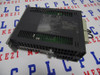 MR-J3-100A4, MR J3 100A4 Mitsubishi Servo Controller