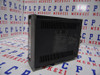 MR-J3-100A4, MR J3 100A4 Mitsubishi Servo Controller