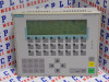 6AV3 617-1JC20-0AX1, 6AV3617-1JC20-0AX1 SIEMENS OP 17