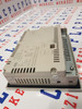 6AV6642-0BC01-1AX1, 6AV6 642-0BC01-1AX1 TP177B SIEMENS