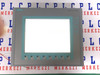 6AV6 647-0AF11-3AX0, 6AV6647-0AF11-3AX0 KTP1000 Siemens