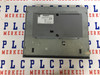 6AV6 647-0AF11-3AX0, 6AV6647-0AF11-3AX0 KTP1000 Siemens
