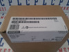 6ES7 326-1BK02-0AB0, 6ES7326-1BK02-0AB0 Siemens Simatic S7