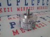S21-2048.005  0548 005, S21 2048.005 Hengstler 