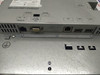 6AV6 643-0CD01-1AX1, 6AV6643-0CD01-1AX1 Siemens MP277 10 '' operator panel