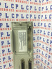 6SN1118-0DM13-0AA1, 6SN1 118-0DM13-0AA1 Siemens Simodrive
