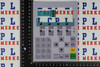 6AV6 641-0CA01-0AX0, 6AV6641-0CA01-0AX0 Siemens OP77 MEMBRANE KEYPAD