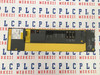 A06B-6114-H210, A06B6114H210 Fanuc Servo Amplifier Module