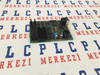 A20B-2002-0521/07A,  A20B20020521/07A Fanuc Board