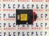 A06B-0223-B101, A06B0223B101 Fanuc Servo Motor