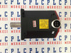 A06B-0268-B101, A06B0268B101 Fanuc Servo Motor