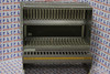 6ES5 183-3UA12, 6ES5183-3UA12 SIMATIC S5 183U RACK