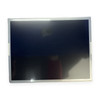 G150XG02 V0 LCD Screen - Used Industrial Panel