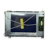 PG320240FRF-YNNHP1 LCD Screen Display New