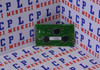 HDM20416H-S00S LCD Screen Display