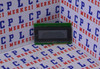 HDM20416H-S00S LCD Screen Display