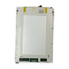 LM64183P 10'' LCD Screen Display