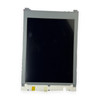 LM64183P 10'' LCD Screen Display