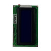 PCM2004D-N3W-BBSC01 LCD Screen Display