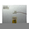 TM080SDH01 LCD Screen Display