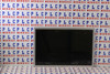 G154IJE-L02 LCD Screen Display