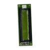 ETM2002A LCD Screen Display