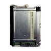 LFUBL6381A LCD Screen Display