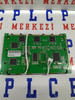 LMG7420PLFC-X REV A LCD Screen Display