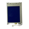 LSSHBL601A LCD Screen Display
