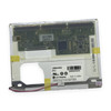 LB064V02 LCD Screen Display for Comau TP4I