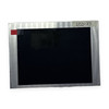 G057QN01 V0 LED LCD Screen Display