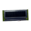 SP12N002 LCD Screen Display