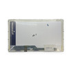 LTN156AT24 LCD Screen Display Used