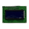 TM164AD P-6 LCD Screen Display (2,7'')