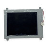 LM5Q321 LCD Screen Display Used