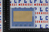 6AV2 123-2DB03-0AX0, 6AV2123-2DB03-0AX0 KTP400 BASIC MEMBRANE KEYPAD