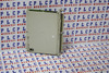 6ES5 451-4UA12, 6ES5451-4UA12 Siemens S5 Digital Output Module