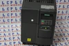 6SE6 440-2UD31-1CA1, 6SE6440-2UD31-1CA1 Siemens Micromaster 440