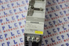 6SN1 123-1AA00-0BA0, 6SN1123-1AA00-0BA0 Siemens Simodrive 611