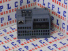 6ES7 214-1BG31-0XB0, 6ES7214-1BG31-0XB0 Siemens S7-1200