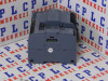 6ES7 214-1BG31-0XB0, 6ES7214-1BG31-0XB0 Siemens S7-1200